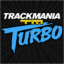 Trackmania Turbo Logo