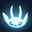 Ori and the Blind Forest: Definitive Edition Logo