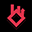 Hyper Light Drifter Logo