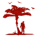 Dead Island Definitive Edition Logo