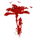 Dead Island Riptide Definitive Edition Logo