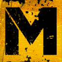 Metro: Last Light Redux Logo