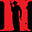 Mafia II Logo