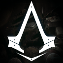 Assassin's Creed Syndicate Logo