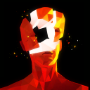 Superhot Logo