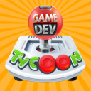 Game Dev Tycoon Logo