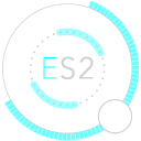 Endless Space 2 Logo