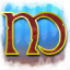 Magicka Logo