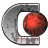 Dead Space™ Logo