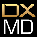 Deus Ex: Mankind Divided™ Logo