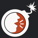 Keep Talking and Nobody Explodes Logo