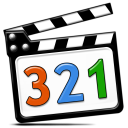 Media Player Classic Logo