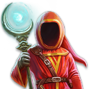 Magicka 2 Logo