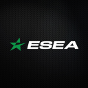 ESEA Logo