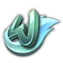 WAKFU Logo