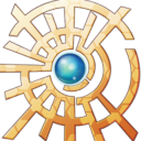 Aura Kingdom Logo