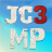 Just Cause™ 3: Multiplayer Mod Logo