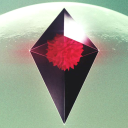 No Man's Sky Logo