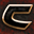 Conan Exiles Logo