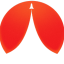 Surviving Mars Logo