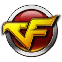 CrossFire Logo