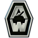 Armored Warfare Logo