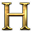 Holdfast: Nations At War Logo