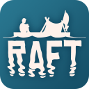 Raft Logo