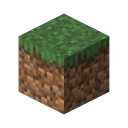 Minecraft Logo