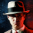 L.A. Noire Logo