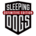 Sleeping Dogs: Definitive Edition Logo