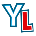 Youtubers Life Logo