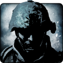 Battlefield: Bad Company 2 Logo