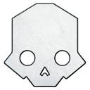 HELLDIVERS™ Logo