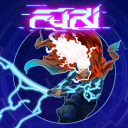 Furi Logo