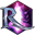 RIFT Logo