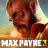 Max Payne 3 Logo