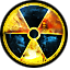 S.T.A.L.K.E.R.: Shadow of Chernobyl Logo