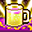 Soda Dungeon Logo