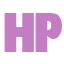 House Party Logo