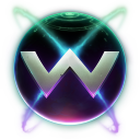 WildStar Logo