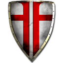 Stronghold Crusader 2 Logo