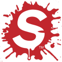 Surgeon Simulator Logo