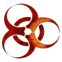 Contagion Logo