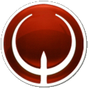 Quake Live Logo