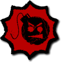 Serious Sam 3: BFE Logo