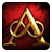 Kingdoms of Amalur: Reckoning™ Logo