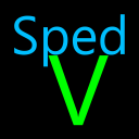 FPH SpedV Logo