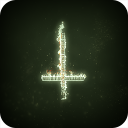 Outlast 2 Logo