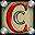 Sid Meier's Civilization III: Complete Logo